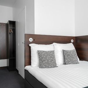 Kleine Double Kamer
